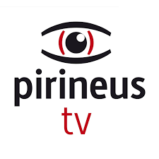 Pirineus TV Logo